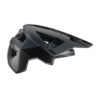 MTB Helm All Mountain 4.0