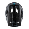 MTB Helm All Mountain 4.0