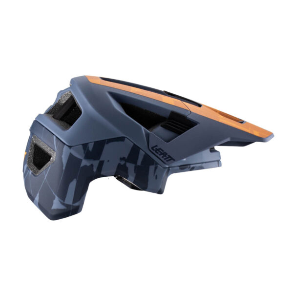 MTB Helm All Mountain 4.0