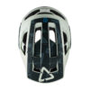 MTB Helm Enduro 4.0