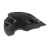 MTB Helm All Mountain 1.0