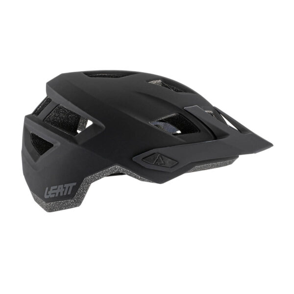 MTB Helm All Mountain 1.0