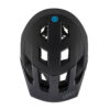 MTB Helm All Mountain 1.0