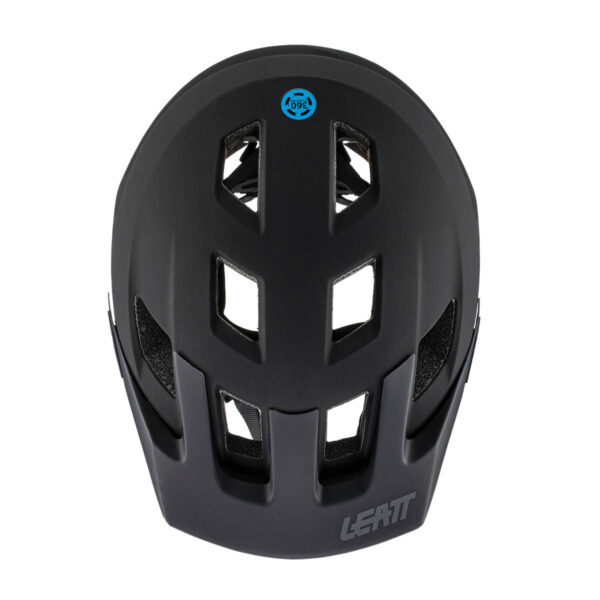 MTB Helm All Mountain 1.0