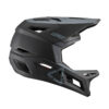 MTB Helm Gravity 4.0