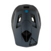 MTB Helm Gravity 4.0