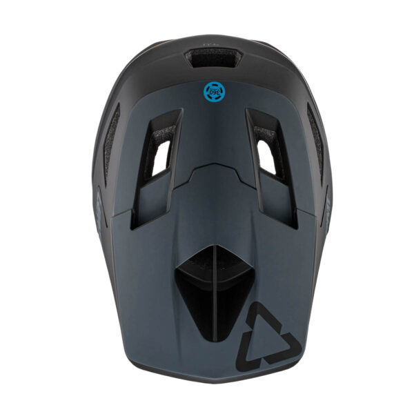 MTB Helm Gravity 4.0