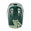 MTB Helm Gravity 4.0