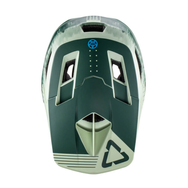 MTB Helm Gravity 4.0