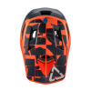 MTB Helm Gravity 4.0