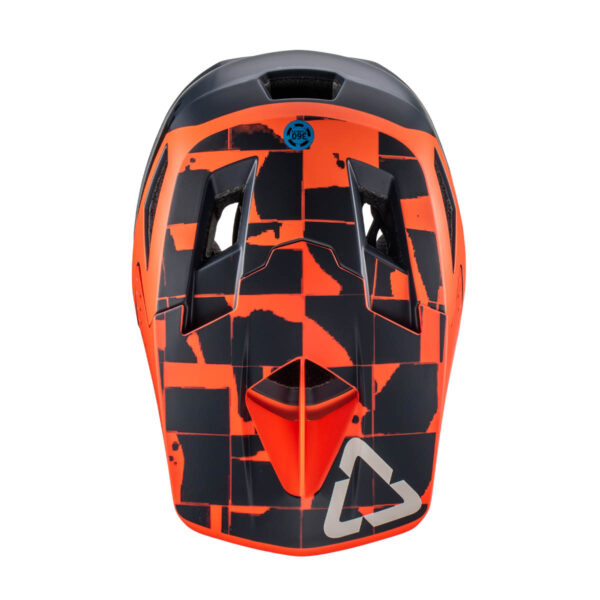 MTB Helm Gravity 4.0