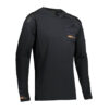 MTB Jersey All Mountain 5.0