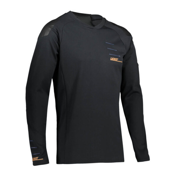 MTB Jersey All Mountain 5.0