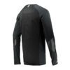 MTB Jersey All Mountain 5.0