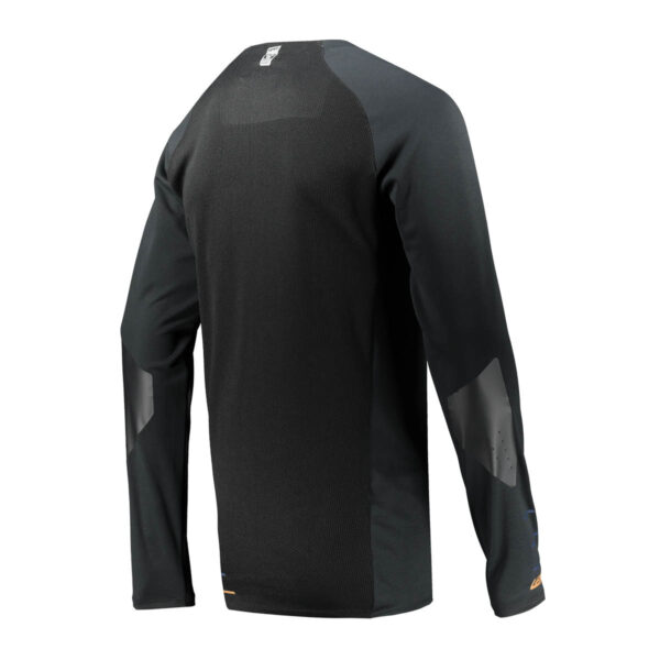 MTB Jersey All Mountain 5.0