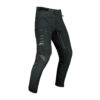 MTB Hose All Mountain 5.0