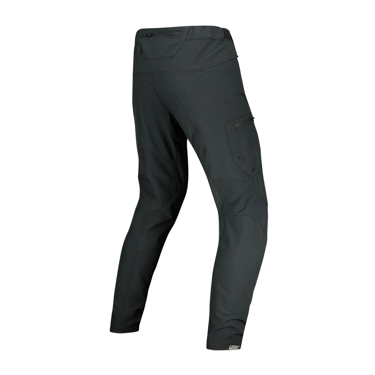 LEATT MTB Hose Enduro 3.0 - bei Auner online kaufen
