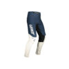 MTB Hose Jugend Gravity 4.0