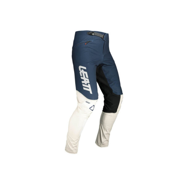 MTB Hose Jugend Gravity 4.0