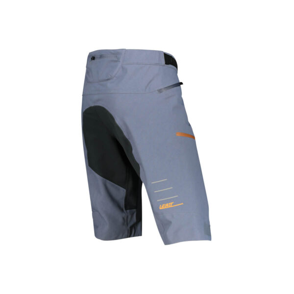 MTB Shorts All Mountain 5.0