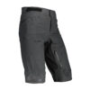 MTB Shorts Gravity 4.0
