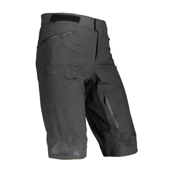 MTB Shorts Gravity 4.0
