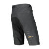 MTB Shorts Gravity 4.0