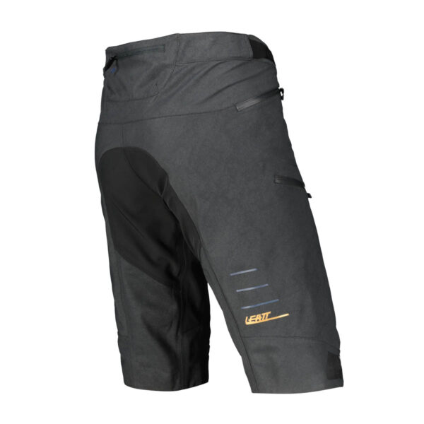 MTB Shorts Gravity 4.0