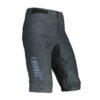 MTB Shorts Enduro 3.0