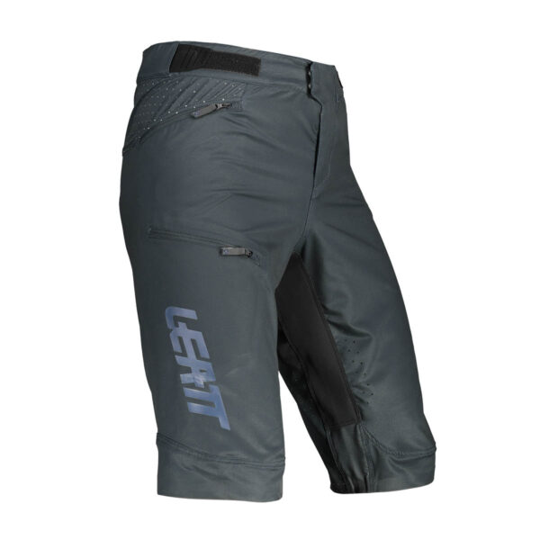 MTB Shorts Enduro 3.0