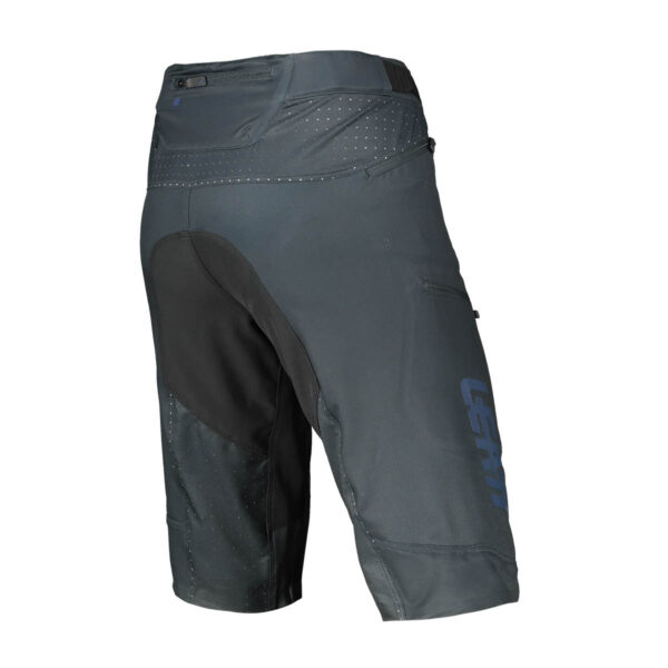 MTB Shorts Enduro 3.0