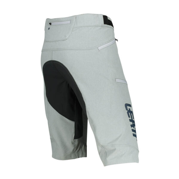 MTB Shorts Enduro 3.0