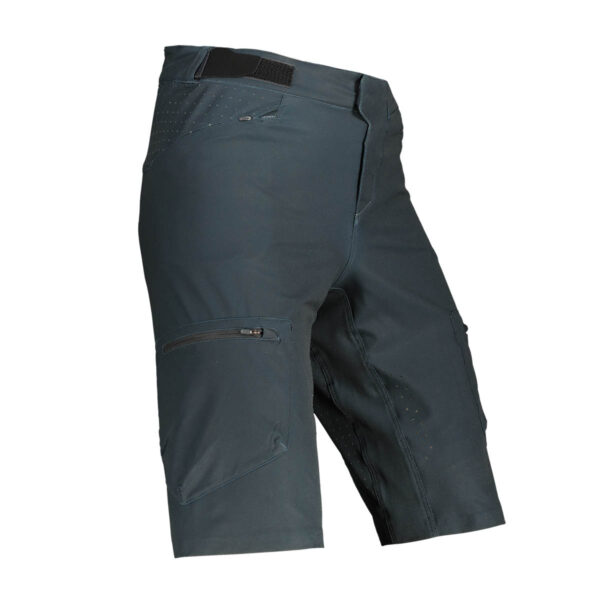MTB Shorts All Mountain 2.0