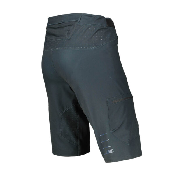 MTB Shorts All Mountain 2.0