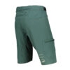 MTB Shorts All Mountain 2.0