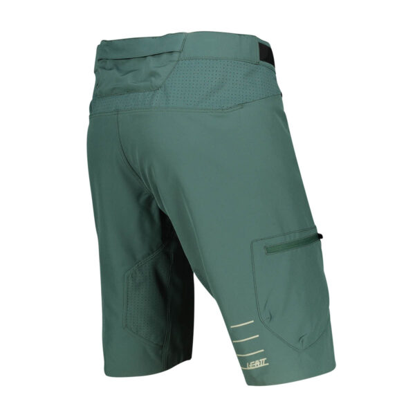 MTB Shorts All Mountain 2.0