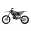 VARG Motocross
