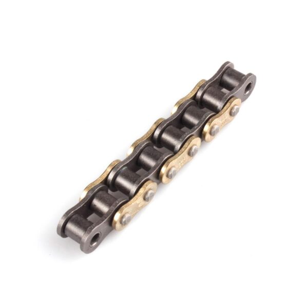 Motocross Kette MX-G