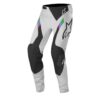Motocross Hose Supertech