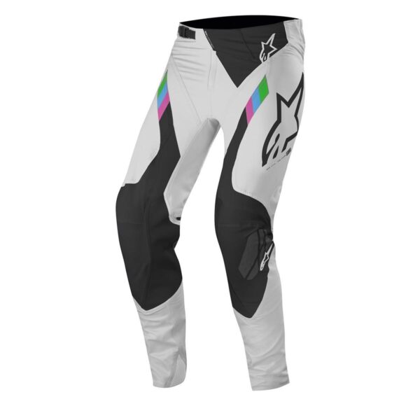 Motocross Hose Supertech