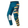 RENNHOSE RACER BRAAP