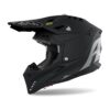 Motocross Helm Aviator 3