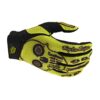 TLD Motocross Handschuh Air Gear Head