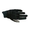Motocross Handschuh Moto 4.5 Lite