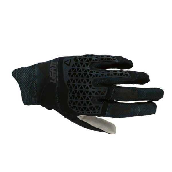 Motocross Handschuh Moto 4.5 Lite