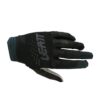 Motocross Handschuh Moto 2.5 X-Flow