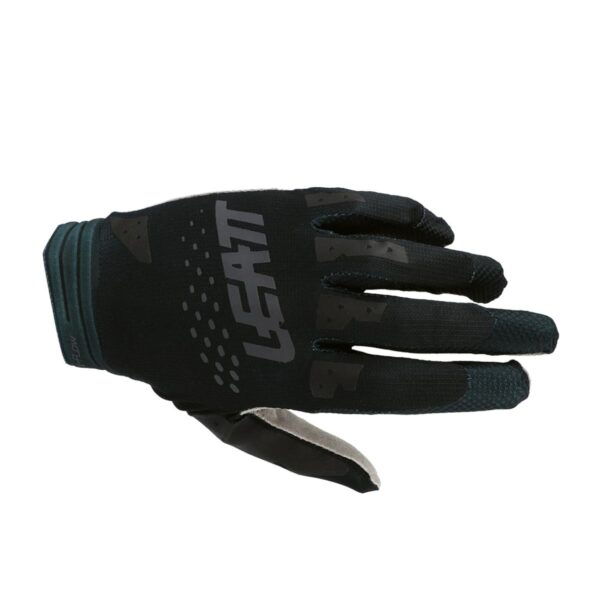 Motocross Handschuh Moto 2.5 X-Flow