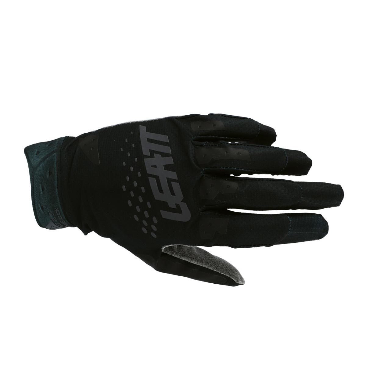 Motocross Handschuh Moto 2.5 WindBlock