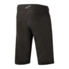MTB SHORTS ROVER PRO