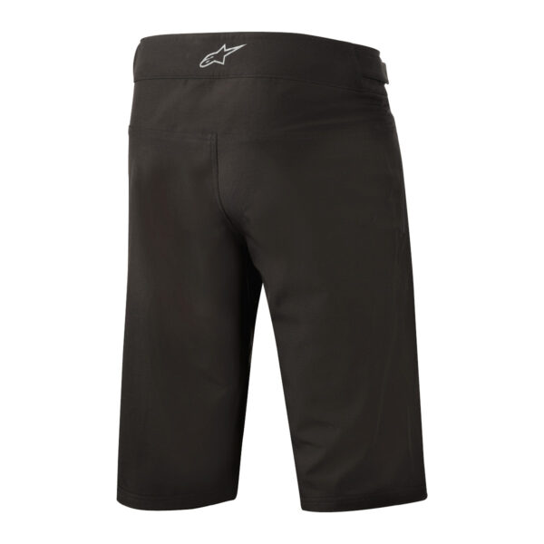 MTB SHORTS ROVER PRO